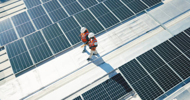 Best Hot Roofs  in Madison, MN
