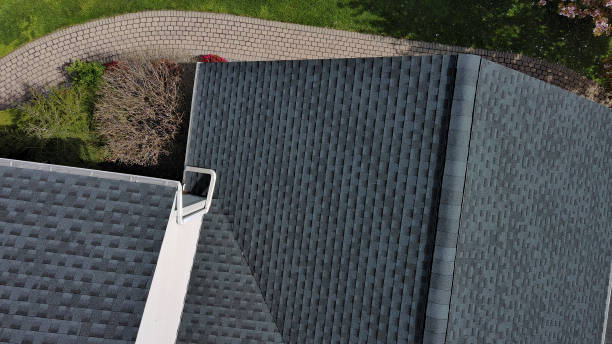 Best Asphalt Shingles Roofing  in Madison, MN